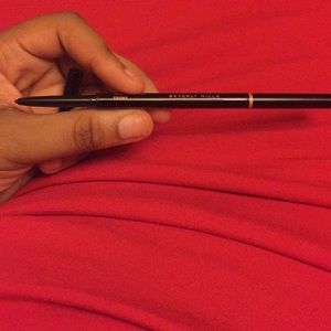 Anastasia Beverly Hills Brow Wiz in Ebony